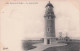 76 DIEPPE PHARE D AILLY - Dieppe