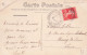 76 DIEPPE PHARE D AILLY - Dieppe