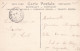 76 DUCLAIR L EGLISE - Duclair