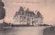 40 SAINT SEVER CHATEAU DE CAPTAN - Saint Sever