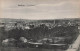 80 DOULLENS VUE GENERALE - Doullens