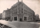 29-BREST-N°2111-A/0065 - Brest