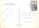 29-BREST-N°2111-A/0065 - Brest