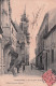 60 COMPIEGNE RUE EUGENE FLOQUET - Compiegne