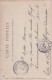 60 COMPIEGNE LE COLLEGE - Compiegne