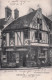 60 COMPIEGNE LA VIEILLE CASSINE - Compiegne