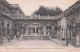 84 AVIGNON MUSEE CALVET - Avignon