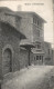 CPA Maison A Perouges - Pérouges