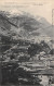05-BRIANCON-N°T5009-E/0297 - Briancon