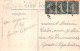 01-ARS-N°T5009-E/0207 - Ars-sur-Formans