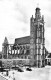 60-COMPIEGNE-N°T5009-E/0045 - Compiegne