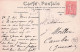 92 SAINT CLOUD MONT VALERIEN - Saint Cloud
