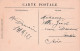 92 SURESNES PANORAMA - Suresnes