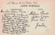 91 DOURDAN VUE GENERALE - Dourdan
