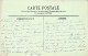 92 SAINT CLOUD LE PARC - Saint Cloud