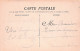 92 SURESNES VAL D OR - Suresnes