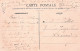 92 SURESNES LE PONT - Suresnes