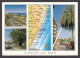 091244/ PINEDA DE MAR - Barcelona
