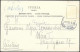 Serbia-----Beograd-----old Postcard - Serbien