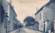 Mansle Rue Du Chapitre - Mansle