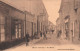 Mansle Rue Martin - Mansle