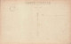 Mansle Rue Martin - Mansle