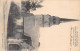 22-CHATELAUDREN-N°639-D/0023 - Châtelaudren
