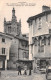 63-AMBERT-N°2133-C/0361 - Ambert