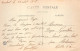 63-AMBERT-N°2133-C/0361 - Ambert