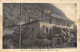 73-BRIANCON-N°644-H/0357 - Briancon