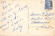 73-BRIANCON-N°644-H/0357 - Briancon