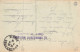 73-MODANE-N°644-H/0333 - Modane