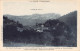 73-LE CHATELARD-N°644-H/0241 - Le Chatelard