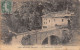 73-MODANE-N°644-H/0197 - Modane