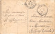 73-MODANE-N°644-H/0197 - Modane