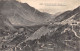 73-MODANE-N°644-H/0207 - Modane