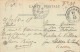 73-MODANE-N°644-H/0207 - Modane