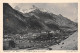 73-MODANE-N°644-H/0185 - Modane