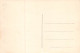 73-MODANE-N°644-H/0185 - Modane