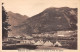 73-MODANE-N°644-H/0137 - Modane