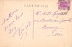 73-MODANE-N°644-H/0137 - Modane