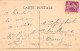 73-MODANE-N°644-H/0135 - Modane