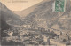 73-MODANE-N°644-H/0089 - Modane