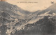73-MODANE-N°644-H/0065 - Modane