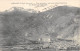 73-MODANE-N°644-G/0391 - Modane
