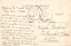 73-MODANE-N°644-G/0391 - Modane