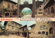 1 PEROUGES CITE MEDIEVALE - Pérouges