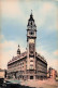 59 LILLE LA BOURSE - Lille