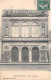 86-CHATELLERAULT-N°2140-D/0353 - Chatellerault
