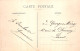 86-CHATELLERAULT-N°2140-D/0353 - Chatellerault